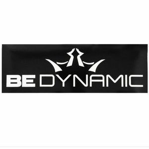 Meet your Posher, Kaleb austin